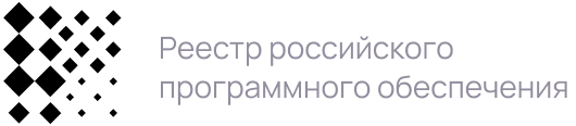 partners-reestr