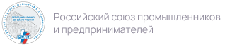 partners-union